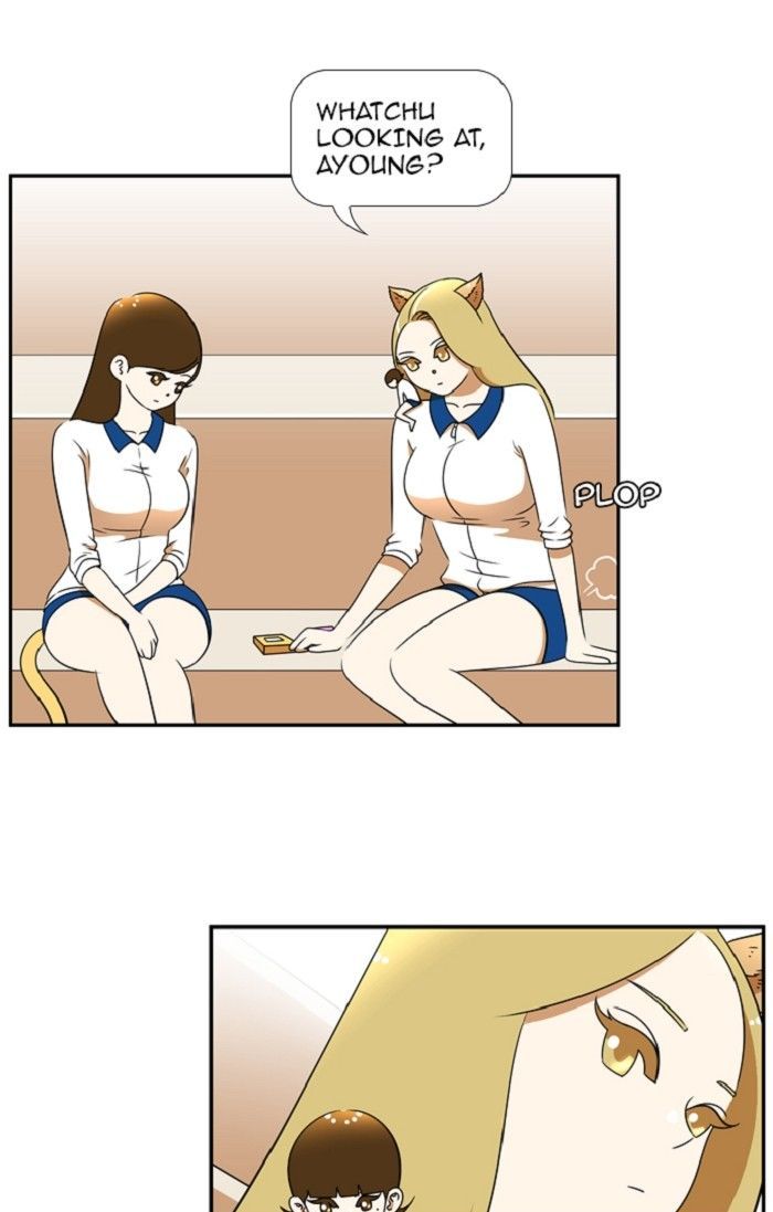 Normal Class 8 chapter 88 page 34