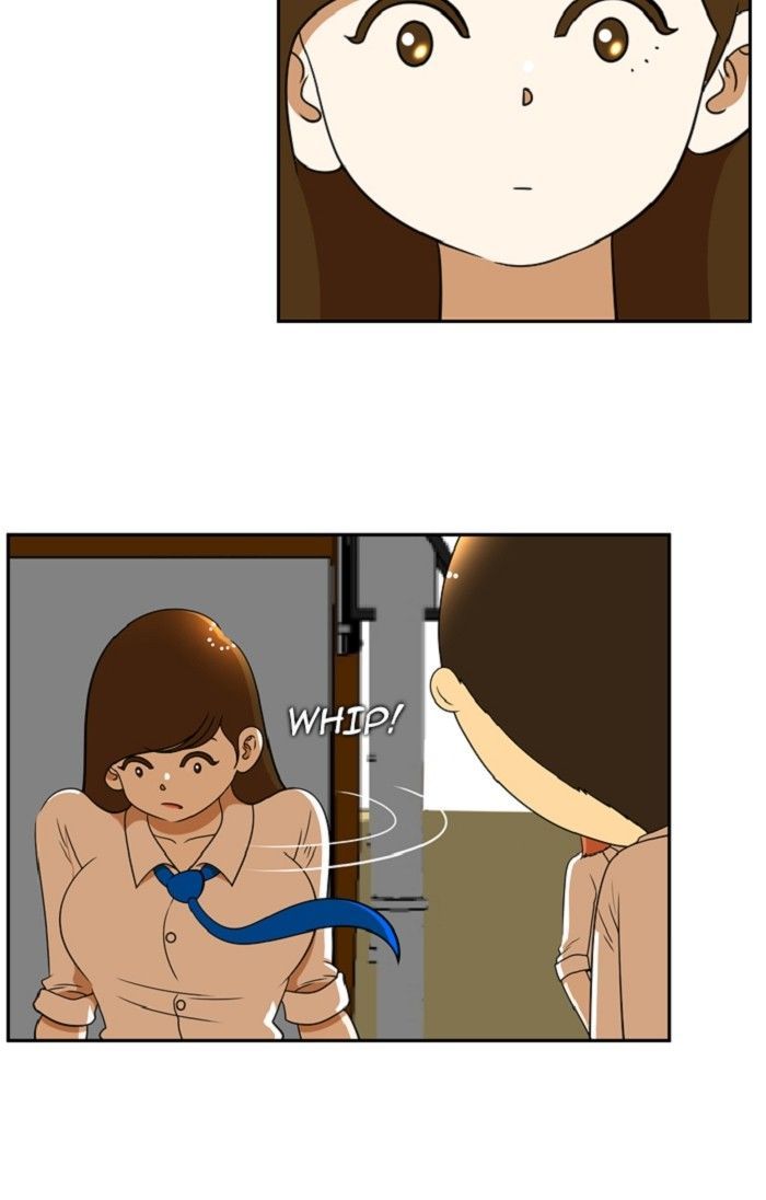 Normal Class 8 chapter 88 page 51