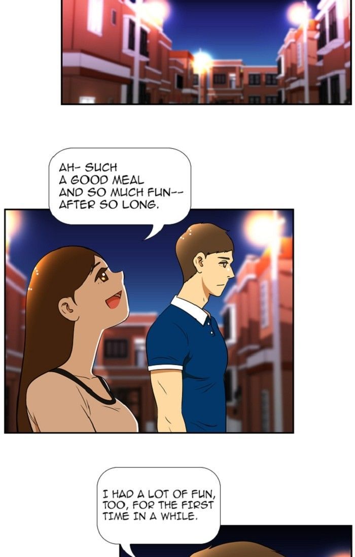 Normal Class 8 chapter 88 page 72