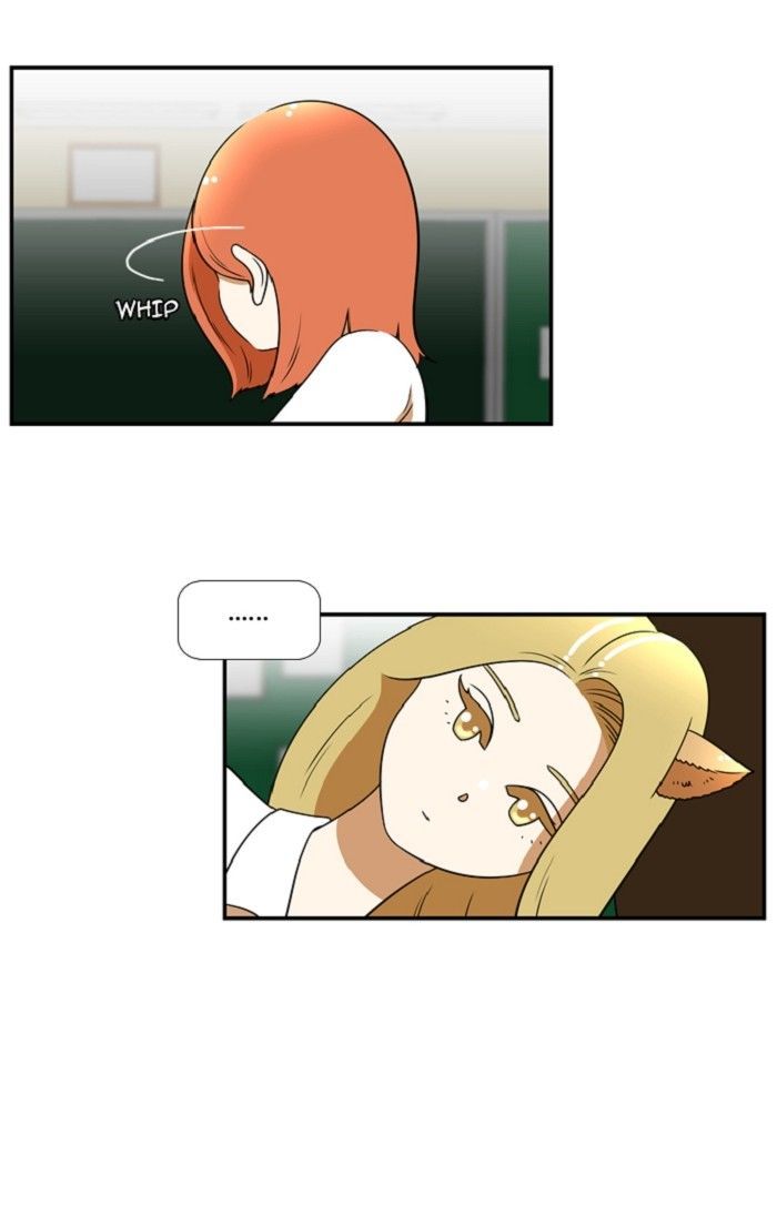 Normal Class 8 chapter 89 page 10