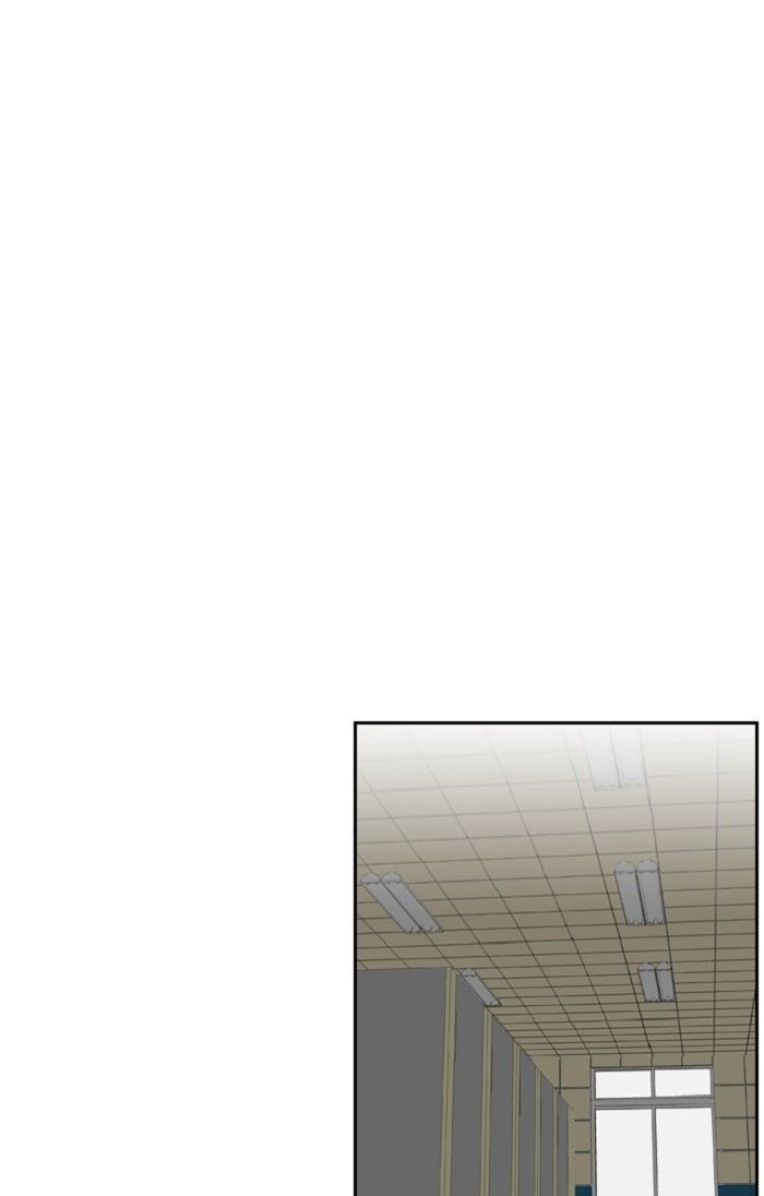 Normal Class 8 chapter 89 page 11