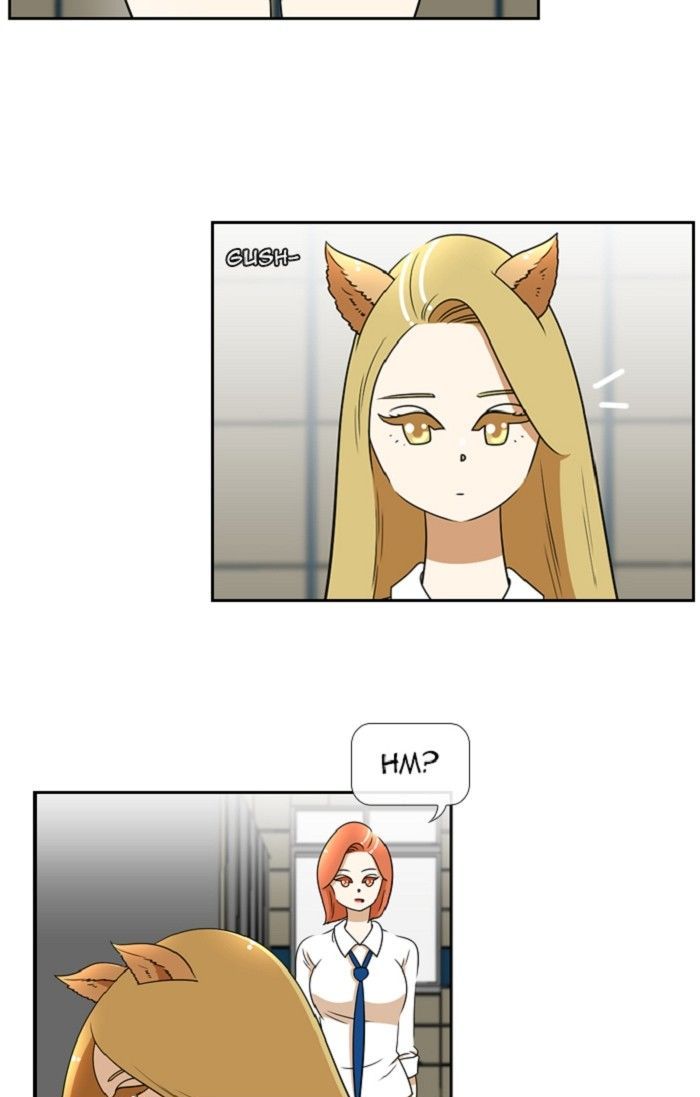 Normal Class 8 chapter 89 page 13