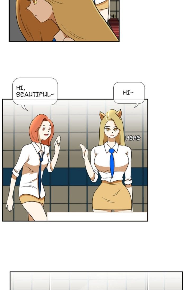 Normal Class 8 chapter 89 page 14