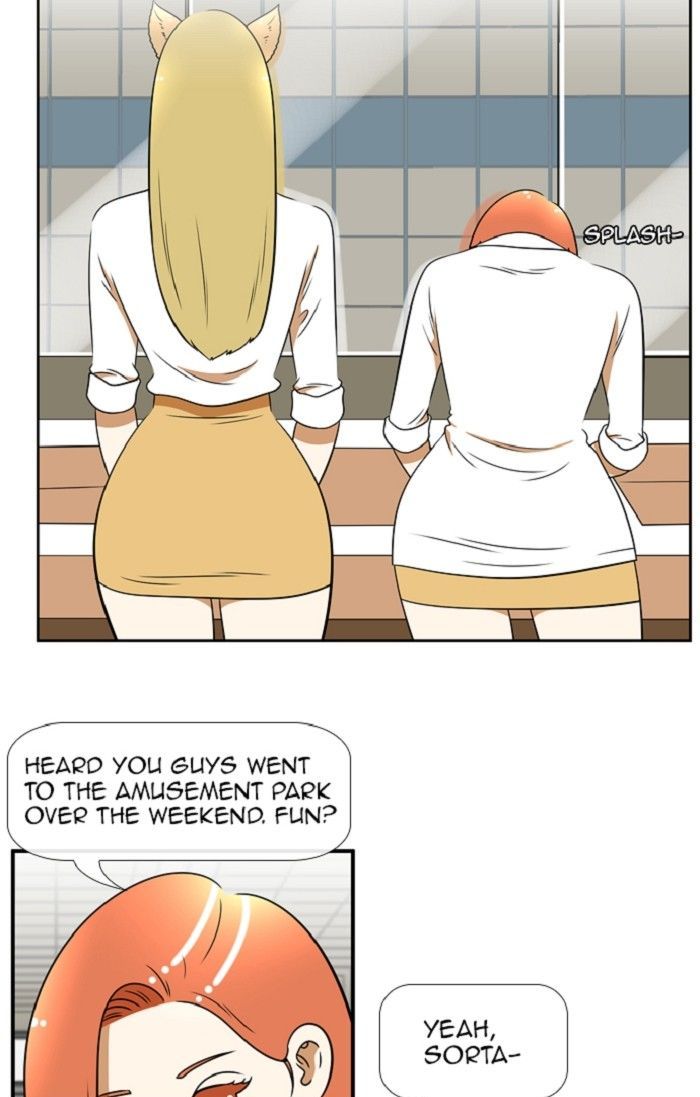 Normal Class 8 chapter 89 page 15