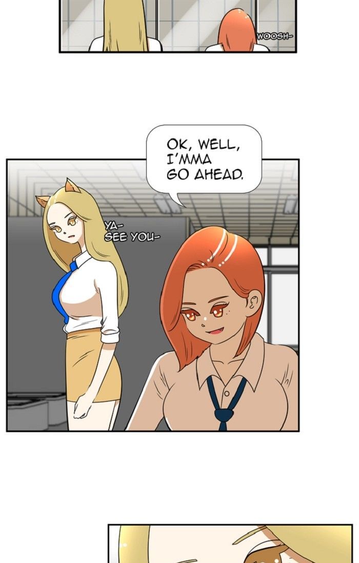 Normal Class 8 chapter 89 page 17