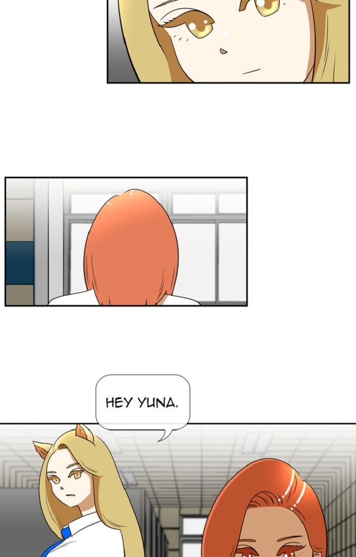 Normal Class 8 chapter 89 page 18