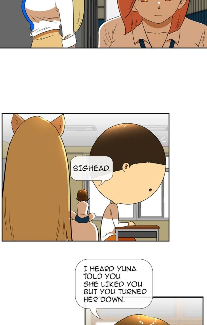 Normal Class 8 chapter 89 page 19