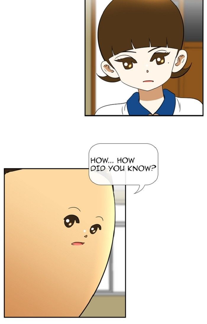 Normal Class 8 chapter 89 page 20