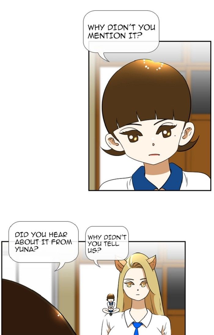 Normal Class 8 chapter 89 page 21