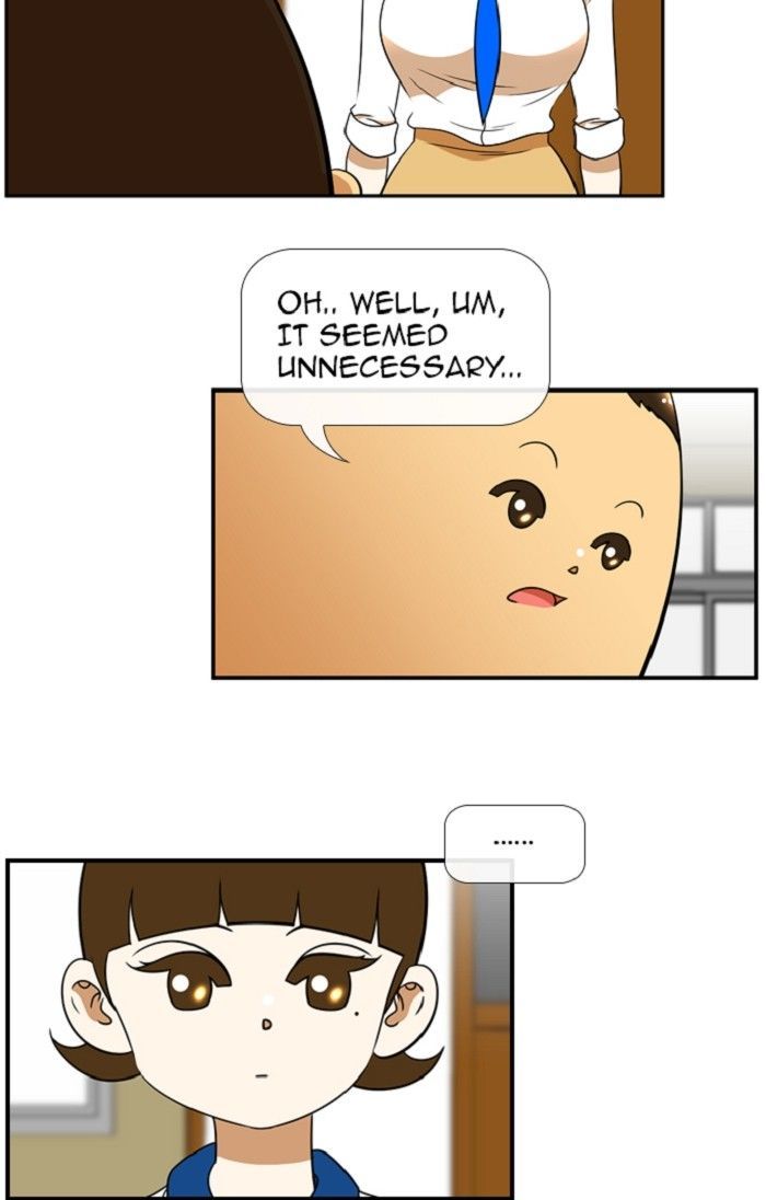 Normal Class 8 chapter 89 page 22