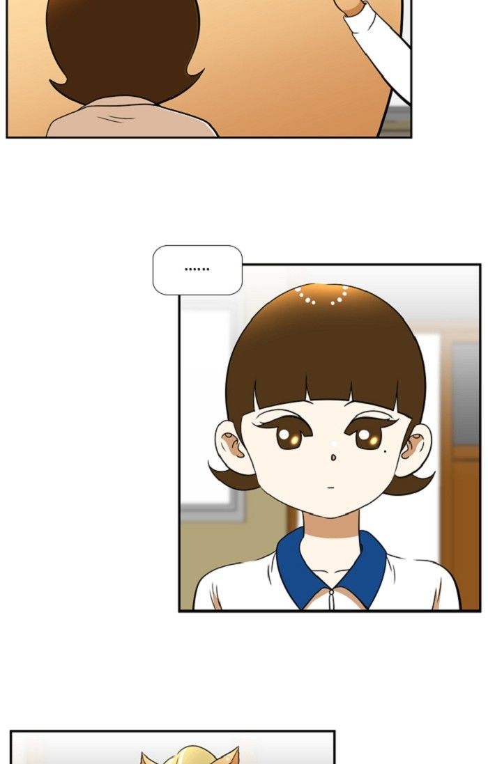 Normal Class 8 chapter 89 page 24