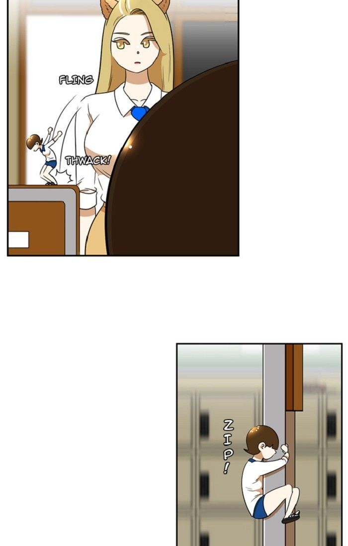 Normal Class 8 chapter 89 page 25