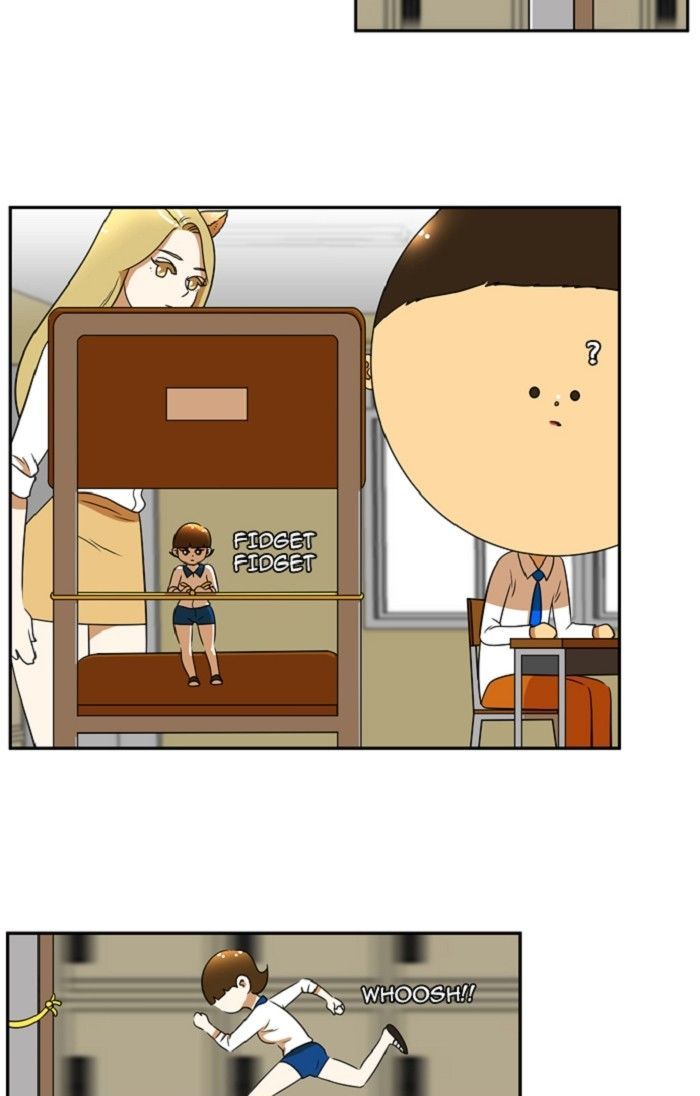 Normal Class 8 chapter 89 page 26