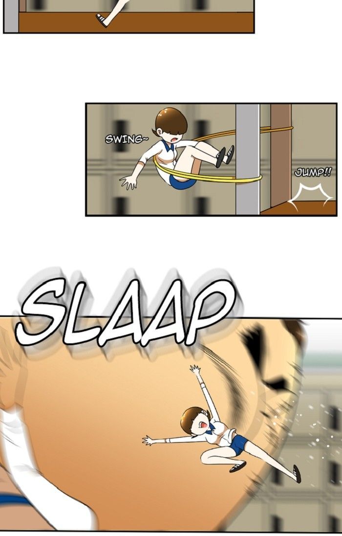 Normal Class 8 chapter 89 page 27