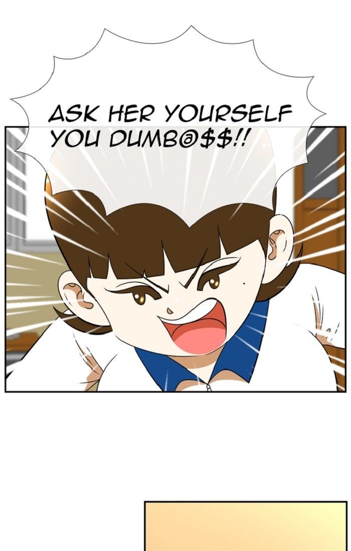 Normal Class 8 chapter 89 page 28