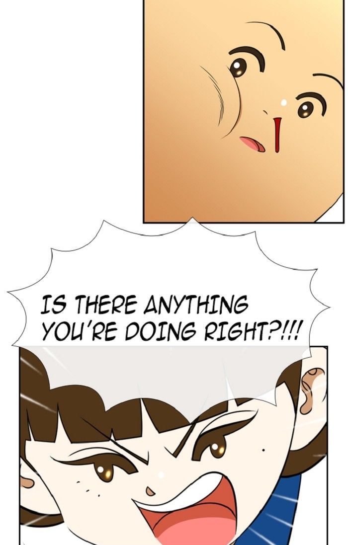 Normal Class 8 chapter 89 page 29