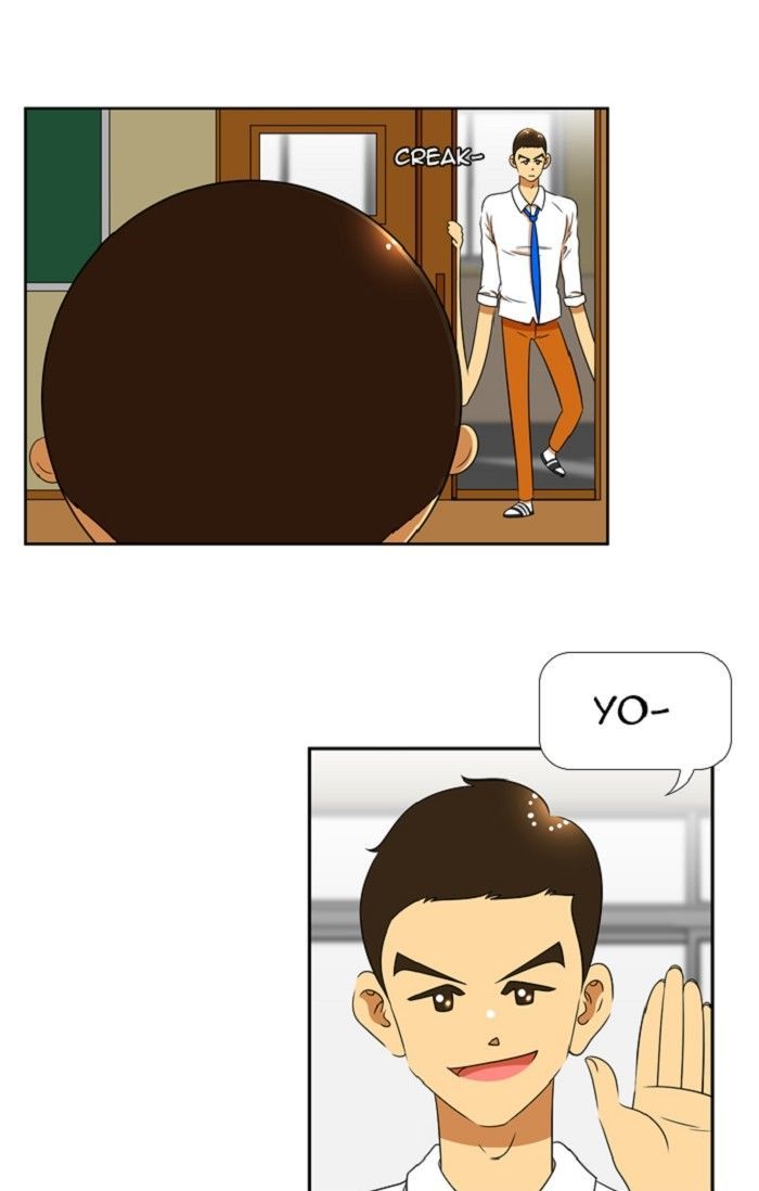 Normal Class 8 chapter 89 page 3