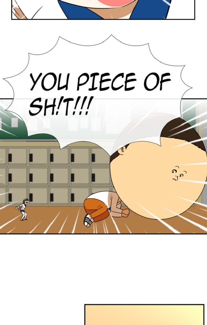 Normal Class 8 chapter 89 page 30