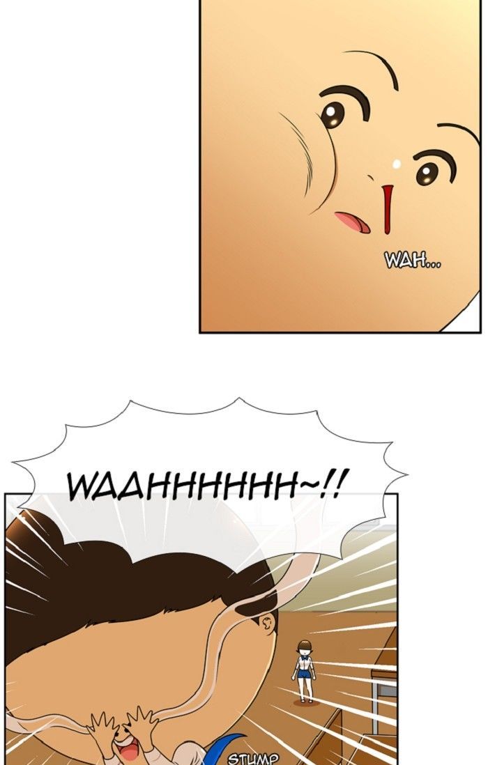 Normal Class 8 chapter 89 page 31