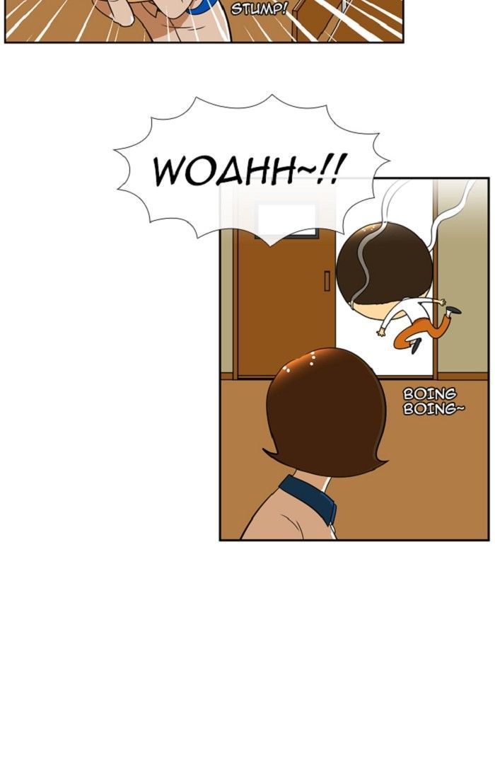 Normal Class 8 chapter 89 page 32