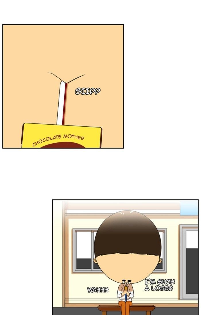 Normal Class 8 chapter 89 page 33