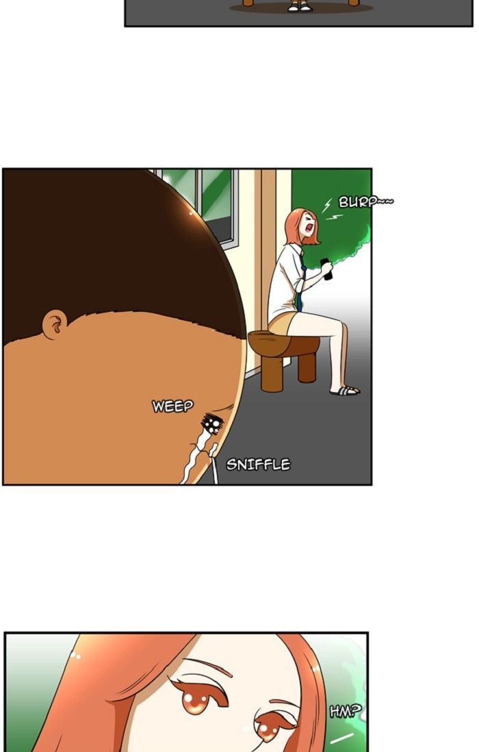 Normal Class 8 chapter 89 page 34