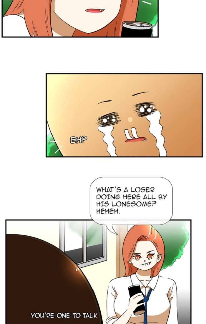 Normal Class 8 chapter 89 page 35