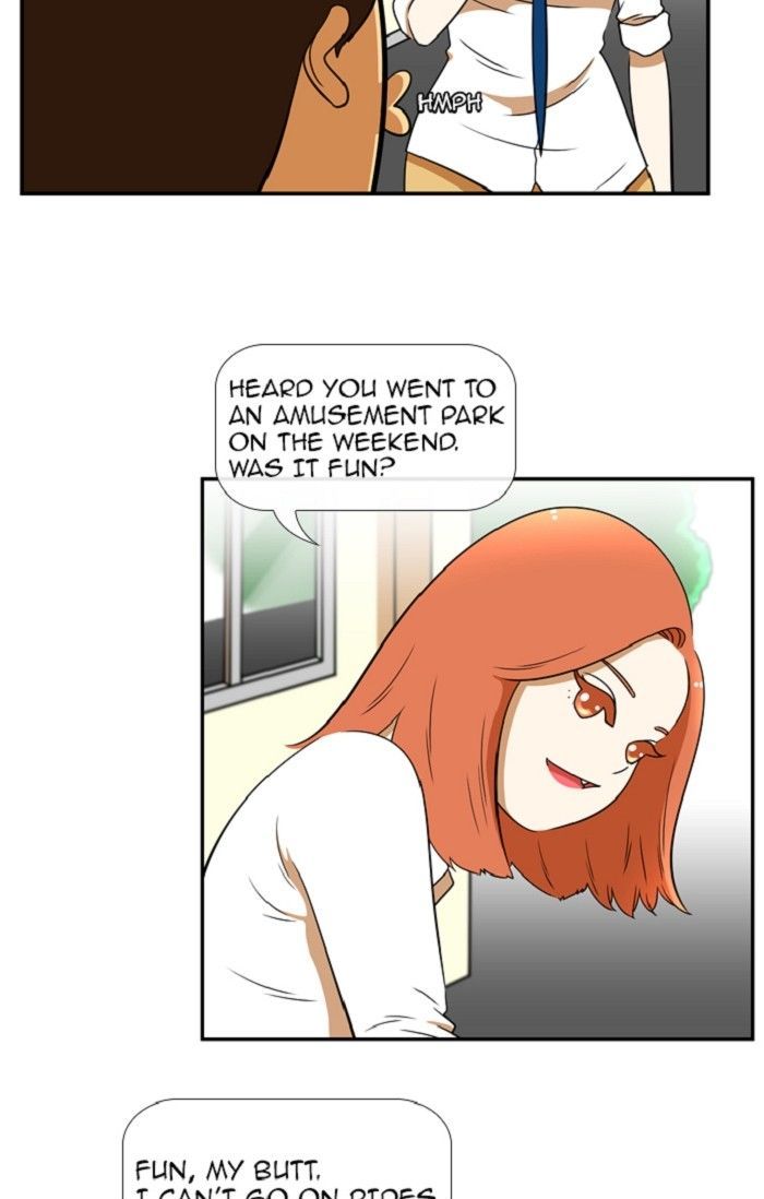 Normal Class 8 chapter 89 page 36