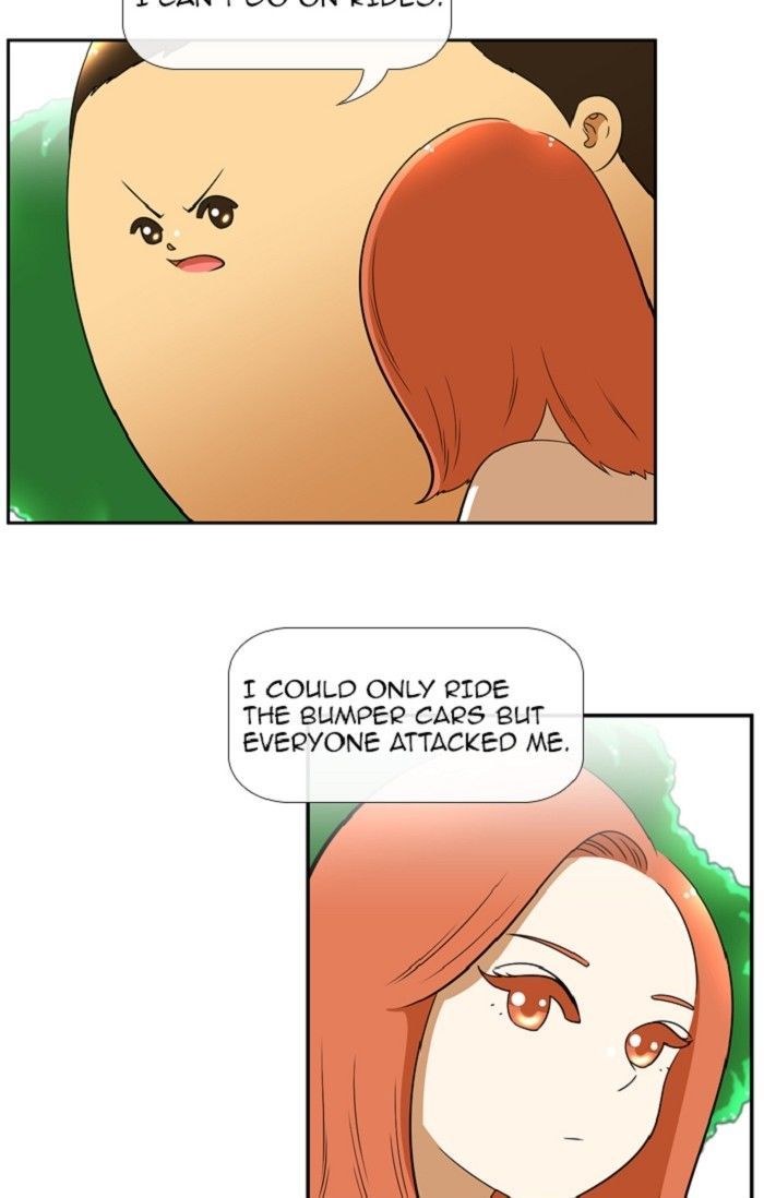 Normal Class 8 chapter 89 page 37