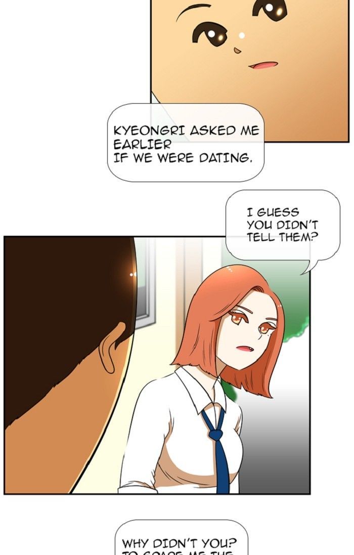 Normal Class 8 chapter 89 page 39