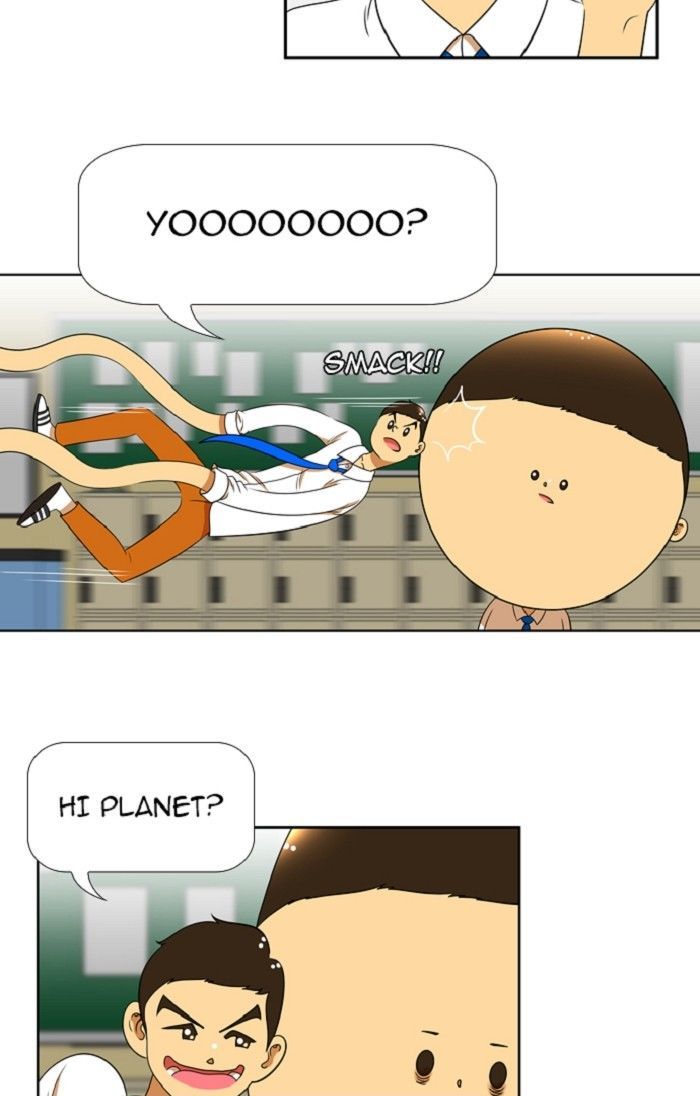 Normal Class 8 chapter 89 page 4