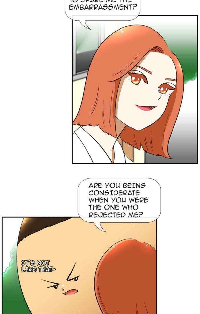 Normal Class 8 chapter 89 page 40