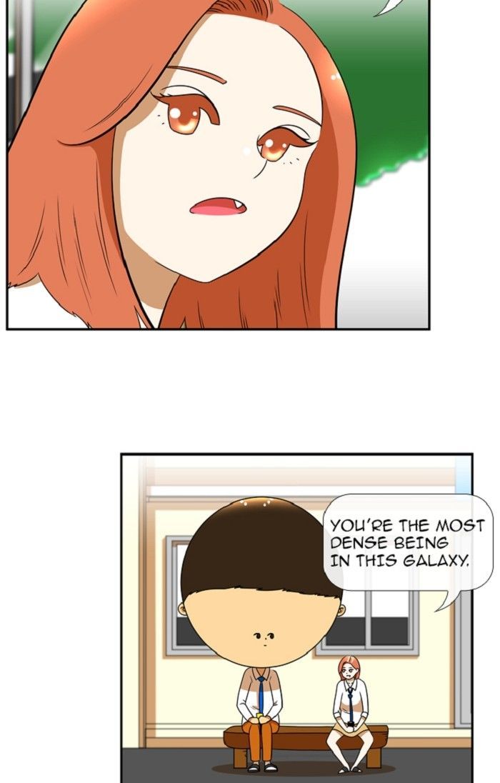 Normal Class 8 chapter 89 page 43