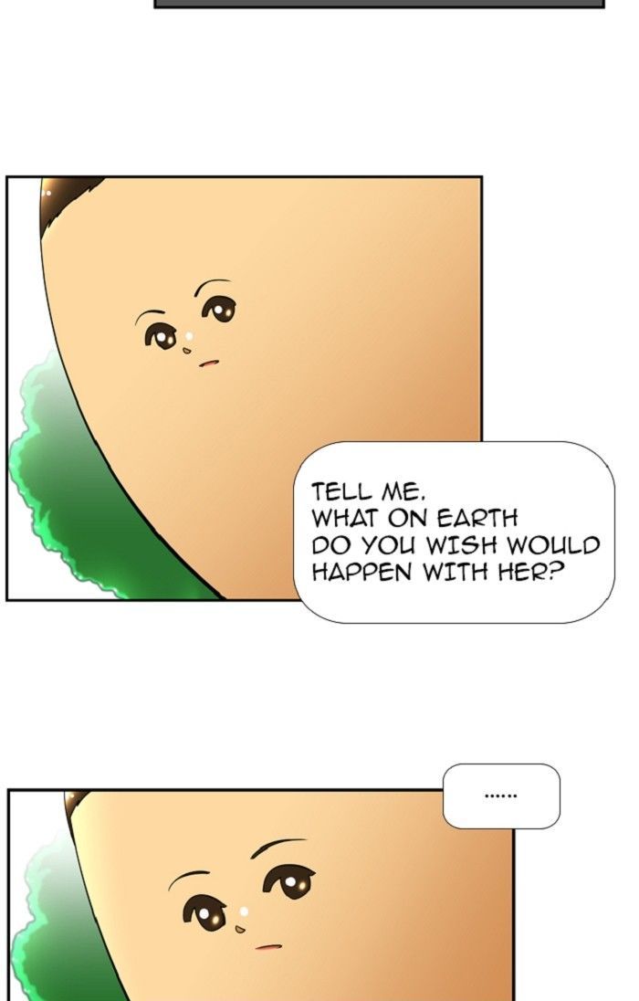 Normal Class 8 chapter 89 page 44