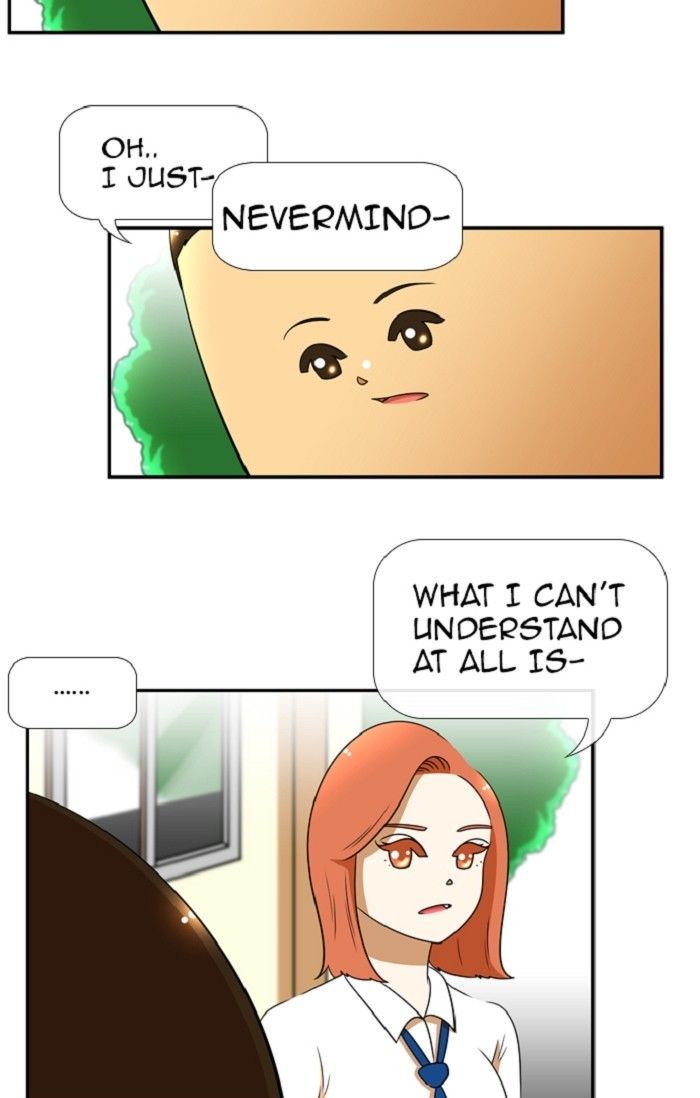 Normal Class 8 chapter 89 page 45