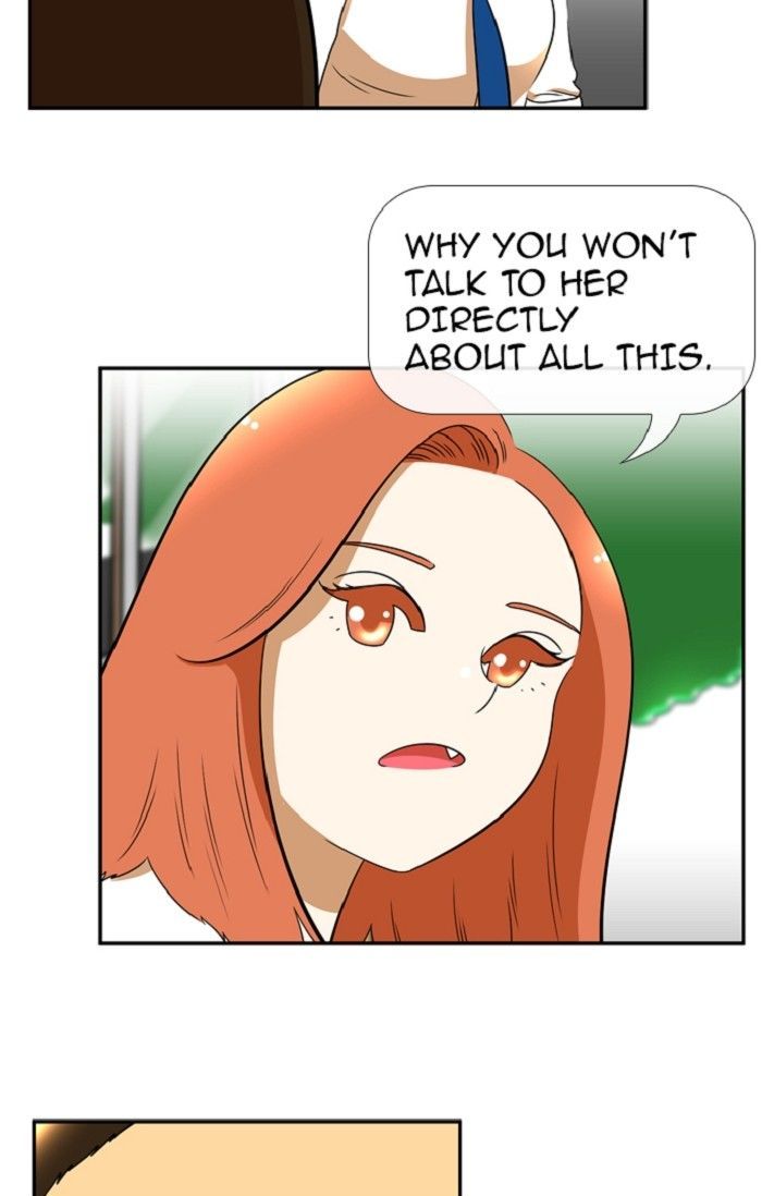 Normal Class 8 chapter 89 page 46