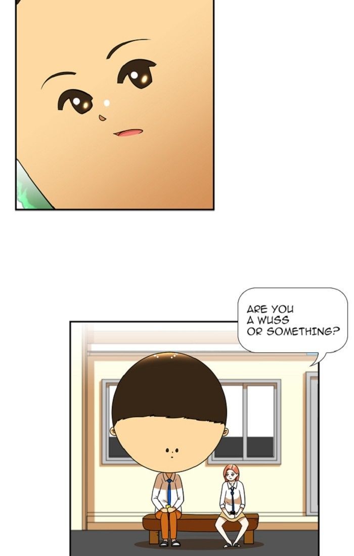 Normal Class 8 chapter 89 page 47