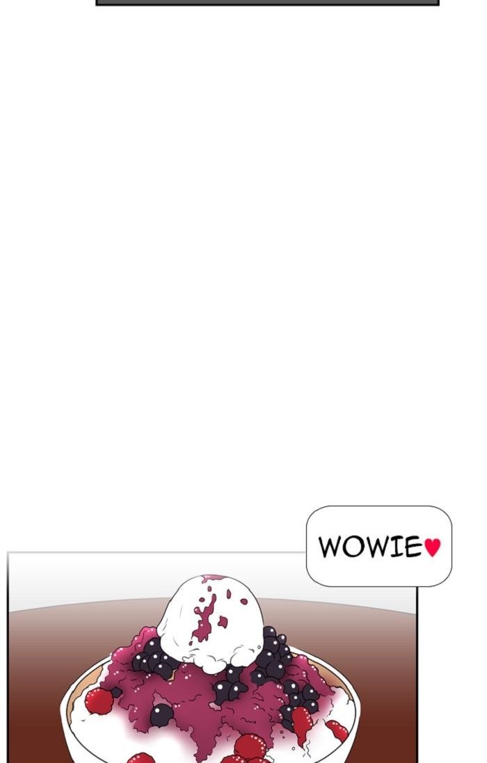 Normal Class 8 chapter 89 page 48