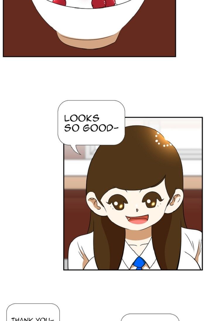 Normal Class 8 chapter 89 page 49