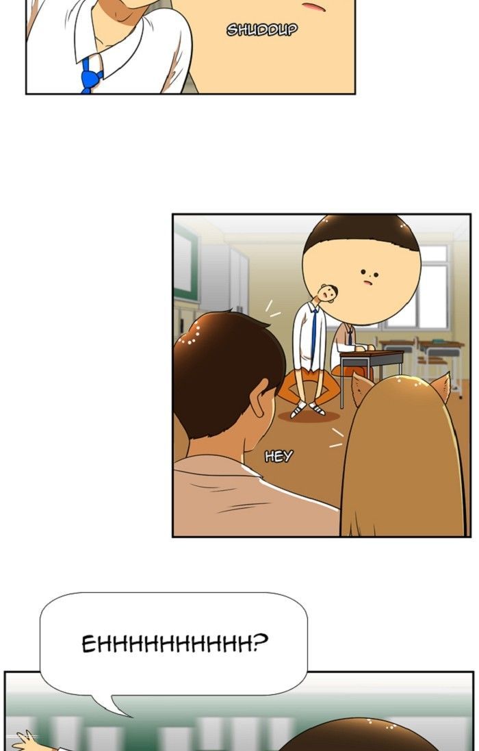 Normal Class 8 chapter 89 page 5