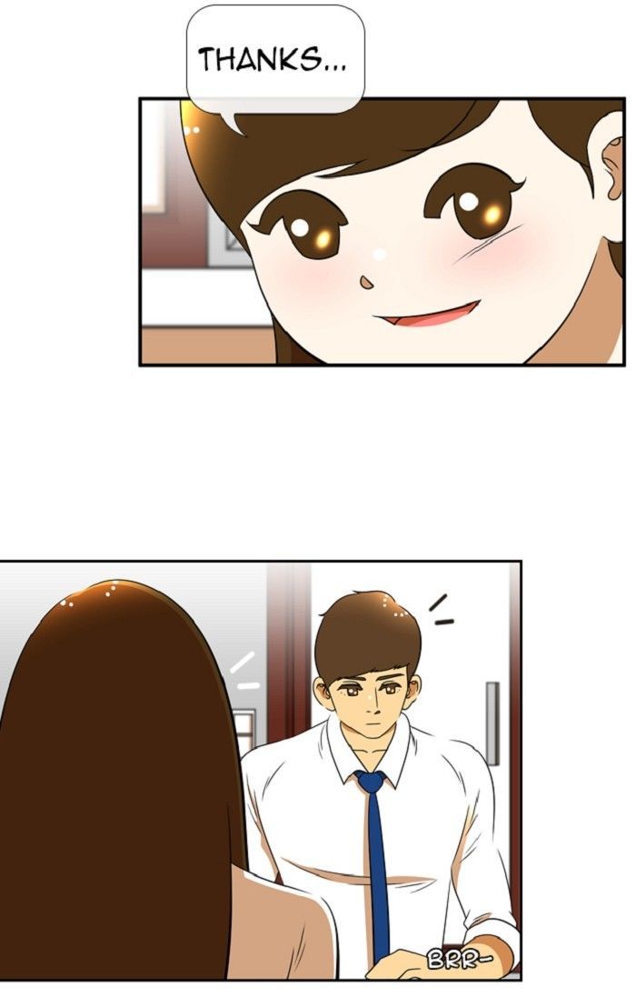 Normal Class 8 chapter 89 page 51