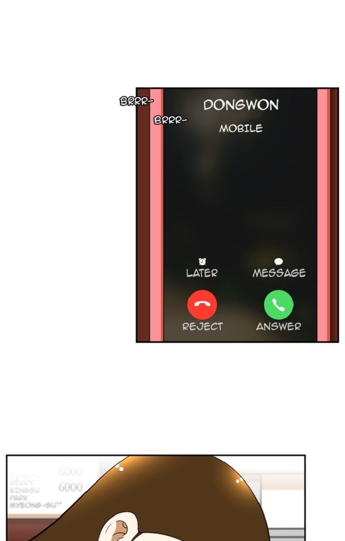 Normal Class 8 chapter 89 page 52