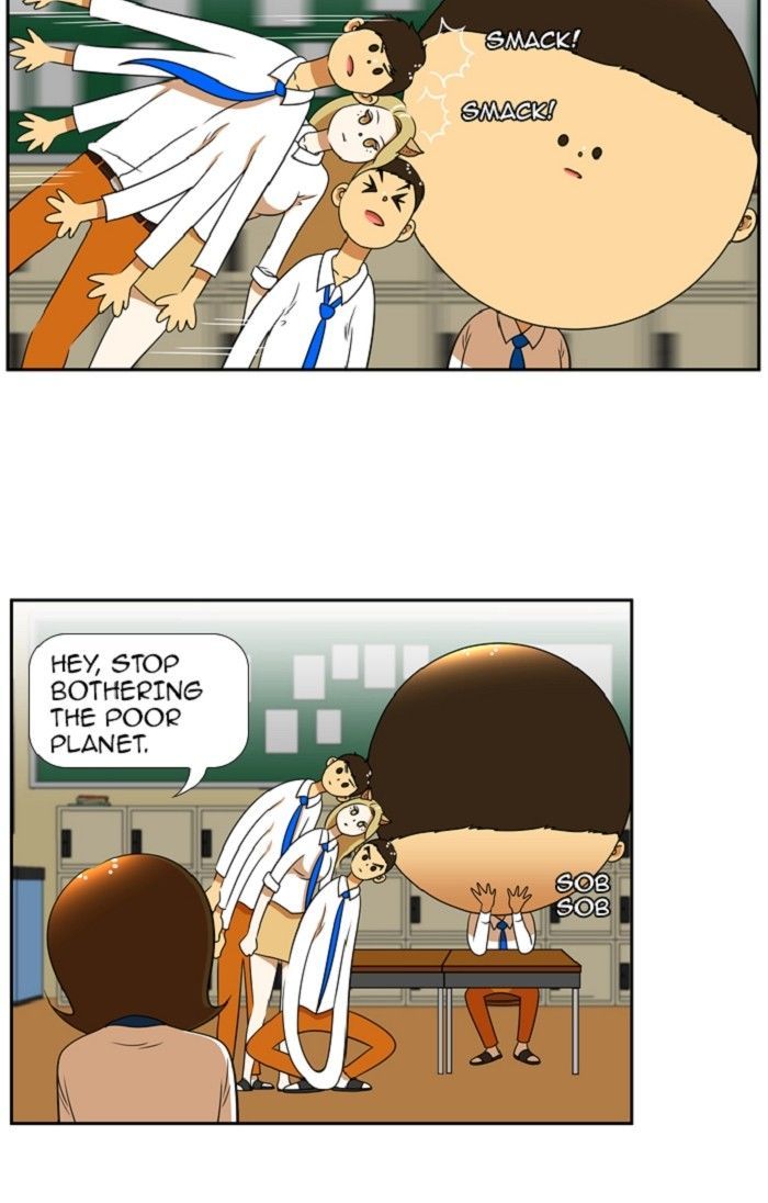 Normal Class 8 chapter 89 page 6