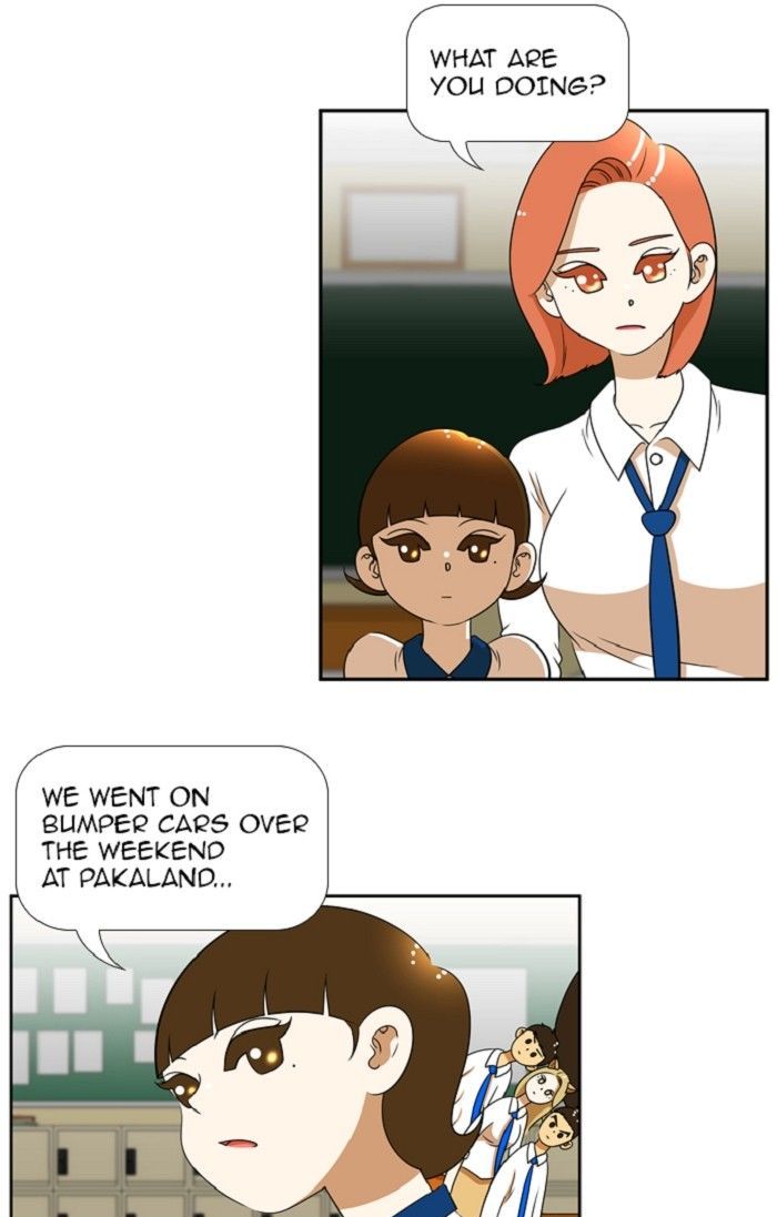 Normal Class 8 chapter 89 page 7