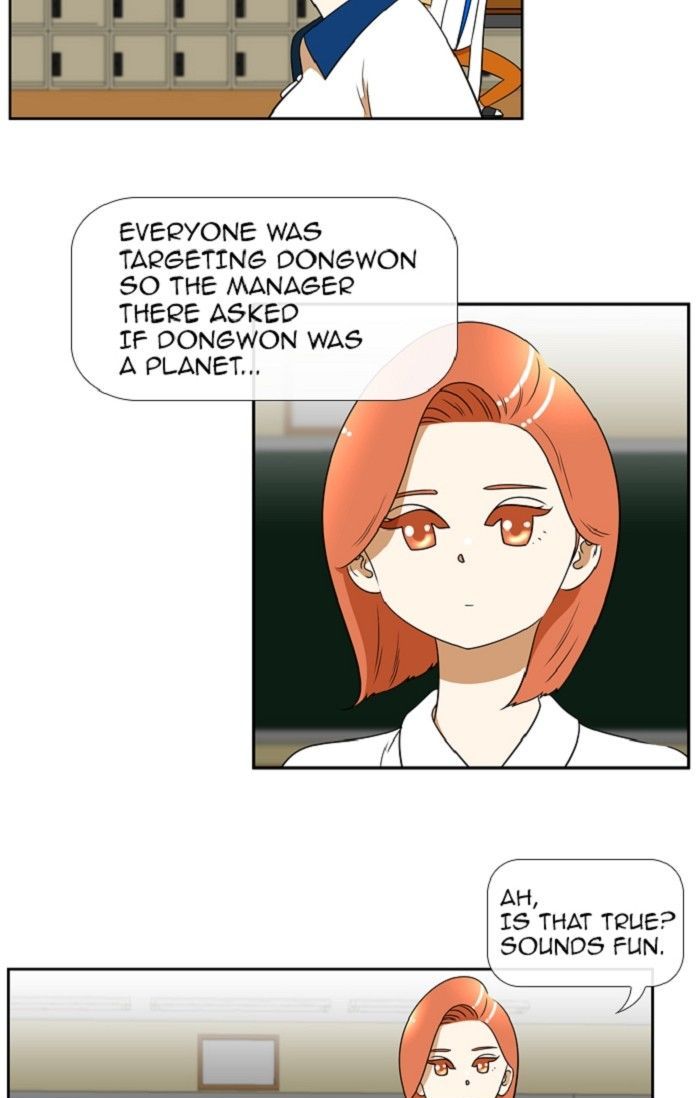 Normal Class 8 chapter 89 page 8