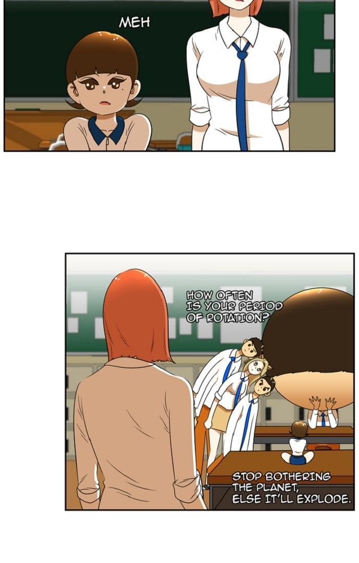 Normal Class 8 chapter 89 page 9