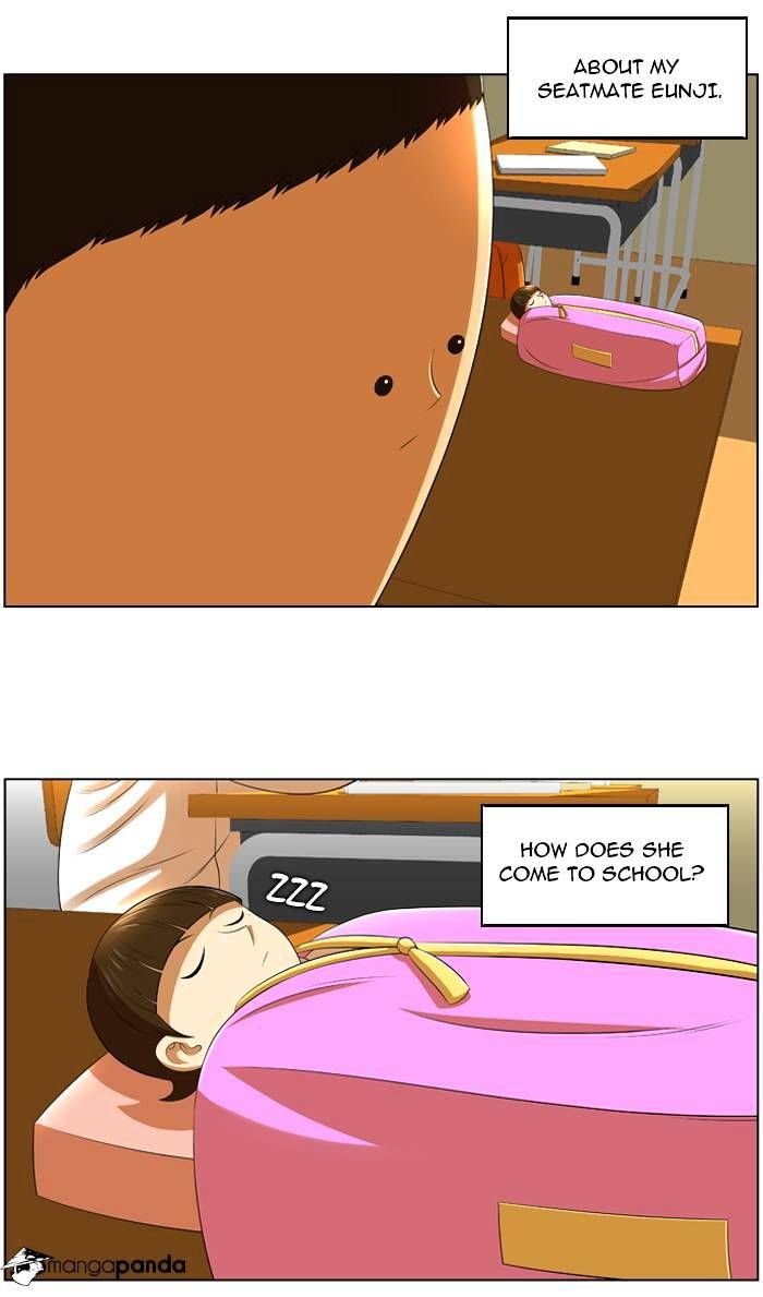 Normal Class 8 chapter 9 page 1