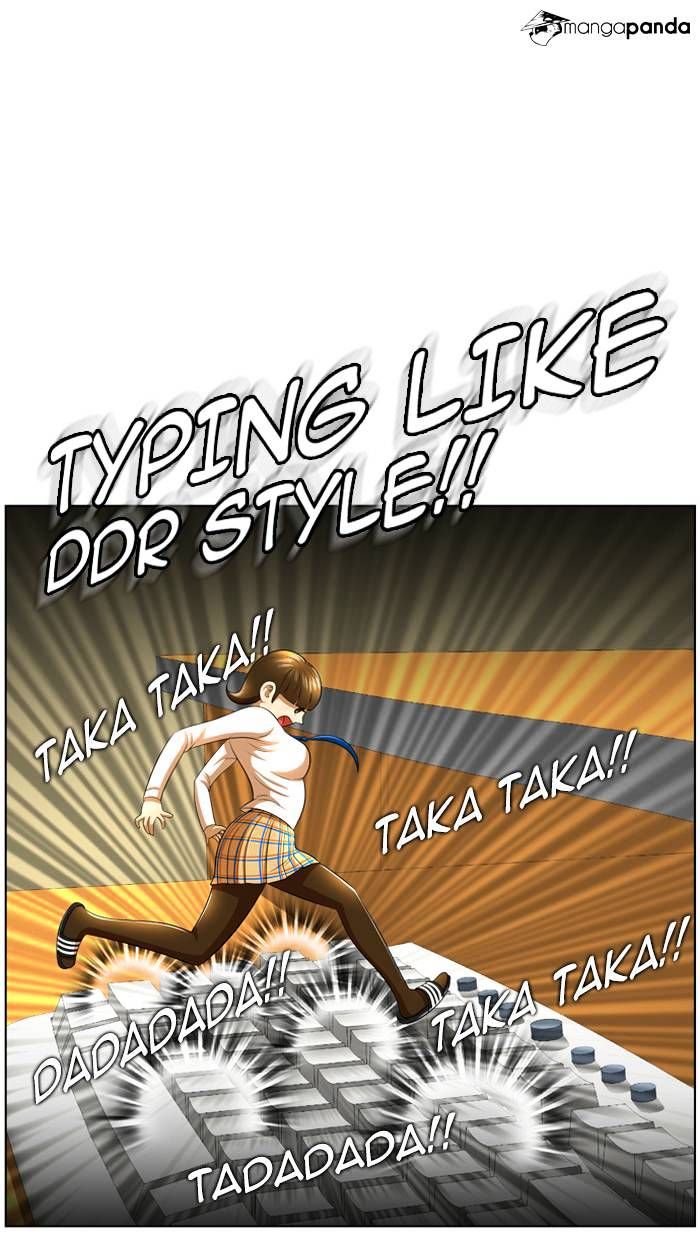 Normal Class 8 chapter 9 page 11