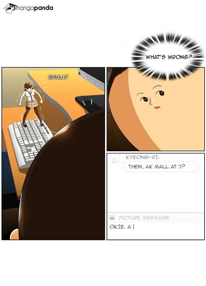 Normal Class 8 chapter 9 page 13