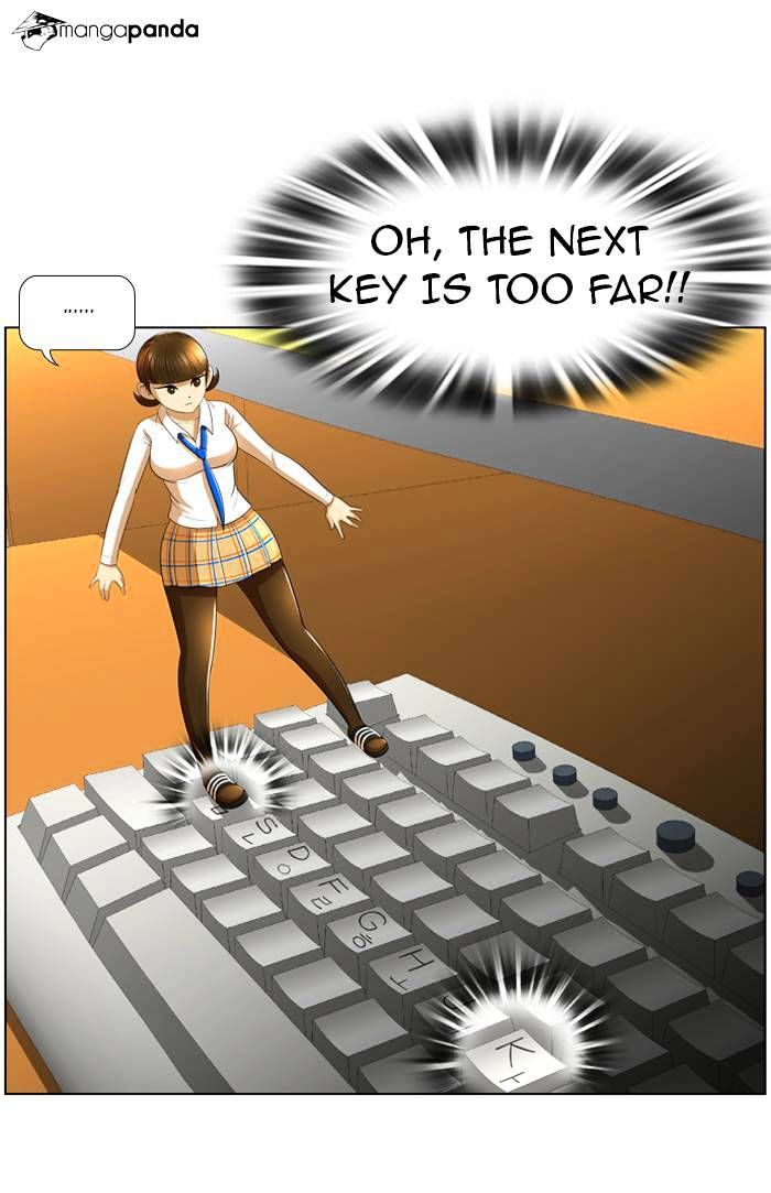 Normal Class 8 chapter 9 page 14